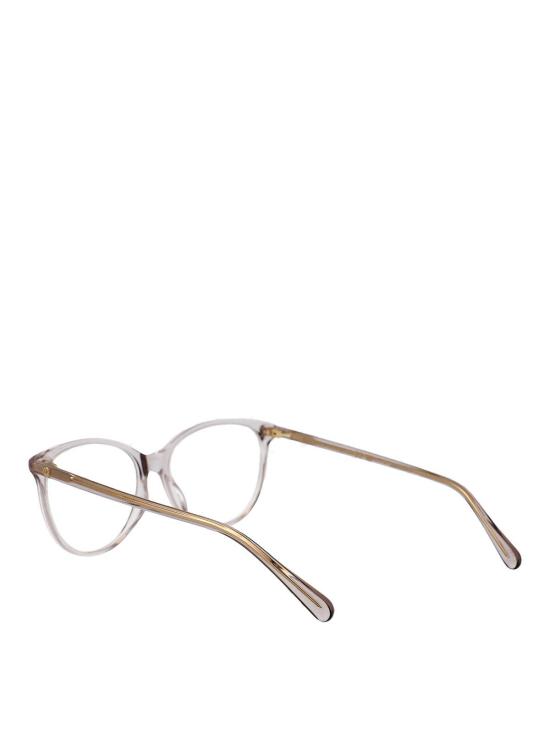  구찌 선글라스 GG0550O019 Grey - GUCCI