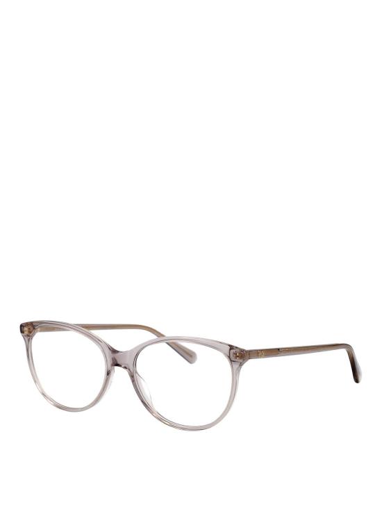  구찌 선글라스 GG0550O019 Grey - GUCCI