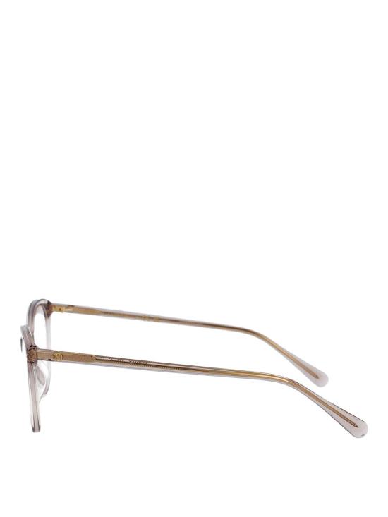  구찌 선글라스 GG0550O019 Grey - GUCCI