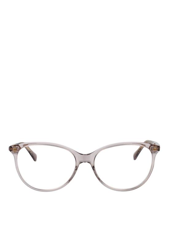  구찌 선글라스 GG0550O019 Grey