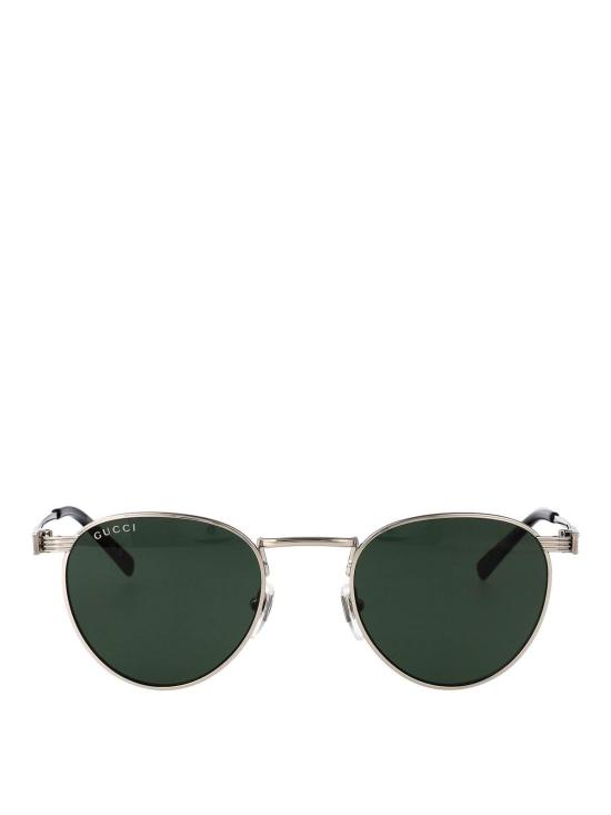 구찌 선글라스 GG1875S002 Green