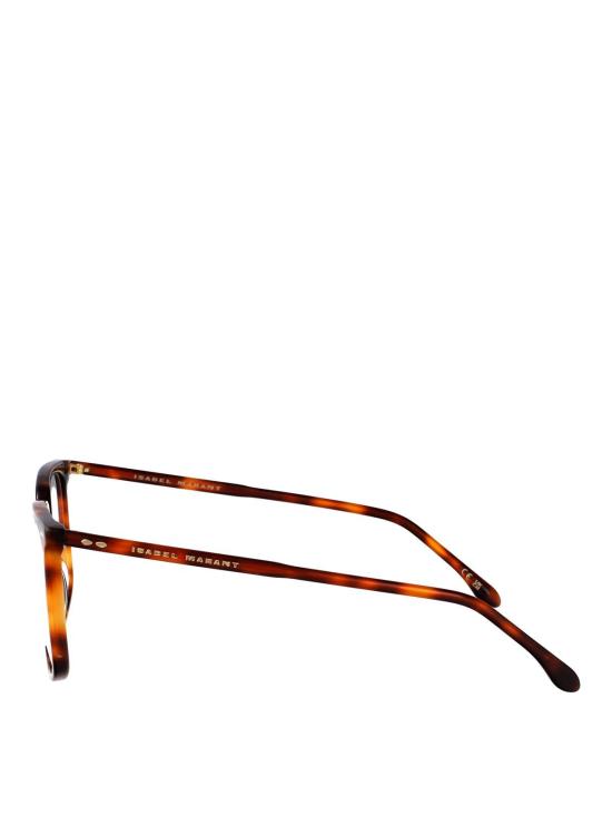  이자벨마랑 선글라스 IM0202086 Brown - ISABEL MARANT