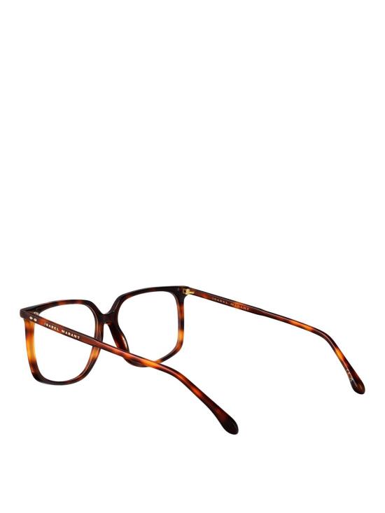  이자벨마랑 선글라스 IM0202086 Brown - ISABEL MARANT