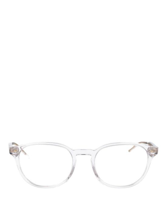 25FW 조르지오 아르마니 선글라스 0AR72596075 White