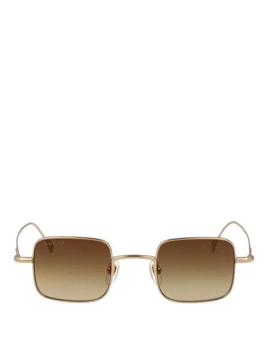  구찌 선글라스 GG1813S002 Gold