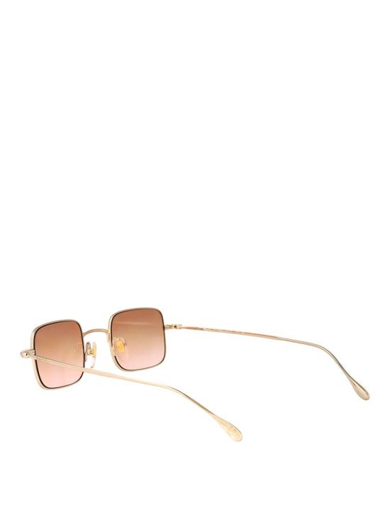  구찌 선글라스 GG1813S004 Gold - GUCCI