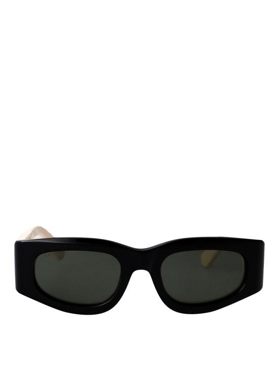  구찌 선글라스 GG1664S001 Black