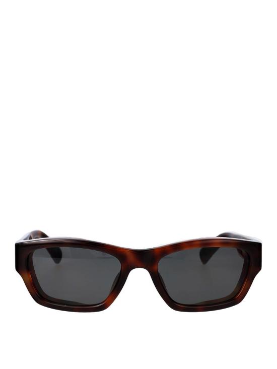 26SS 자크뮈스 선글라스 JAC9C2SUN Brown