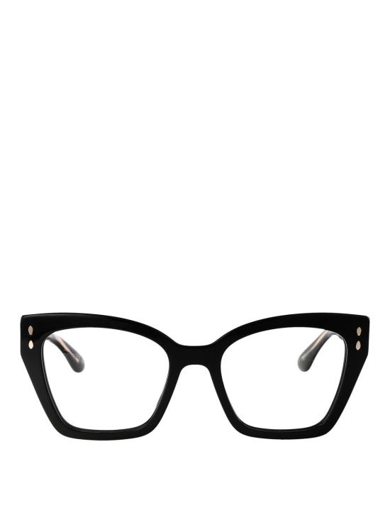  이자벨마랑 선글라스 IM0140807 Black