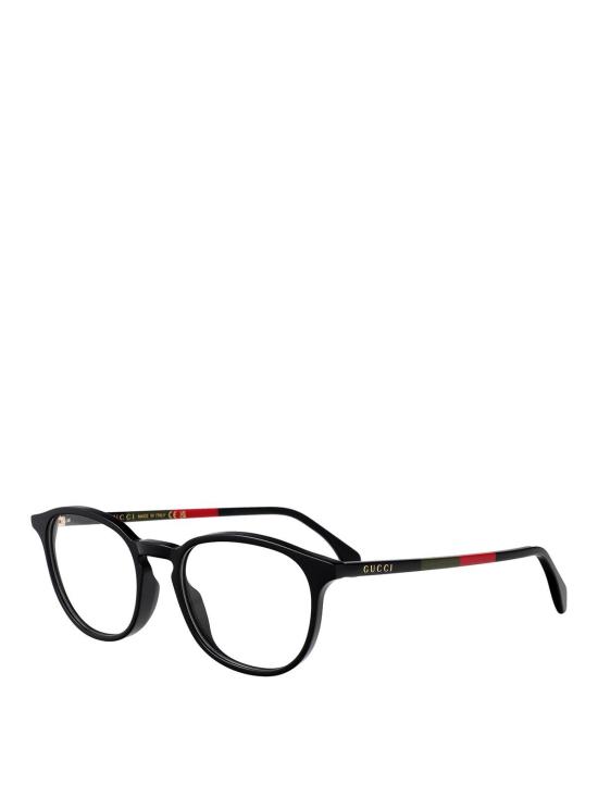 25FW 구찌 선글라스 GG0551O021 BLACK - GUCCI
