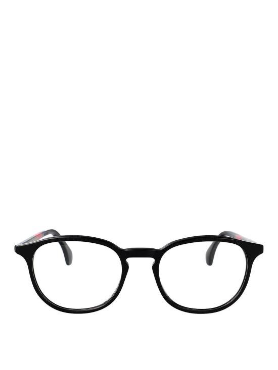 25FW 구찌 선글라스 GG0551O021 BLACK