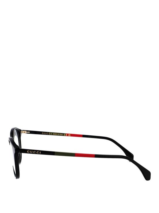 25FW 구찌 선글라스 GG0551O021 BLACK - GUCCI