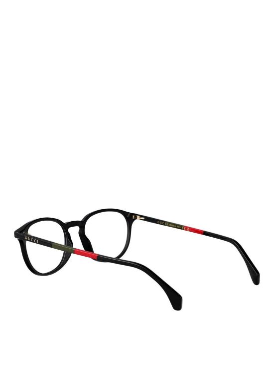 25FW 구찌 선글라스 GG0551O021 BLACK - GUCCI