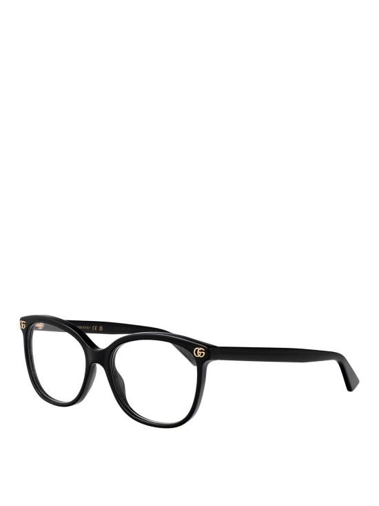  구찌 선글라스 GG1816O005 Black - GUCCI
