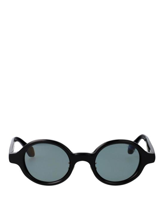 26SS 조르지오 아르마니 선글라스 0AR820560601 Black