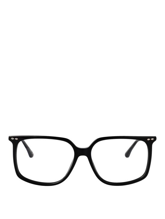  이자벨마랑 선글라스 IM0202807 Black