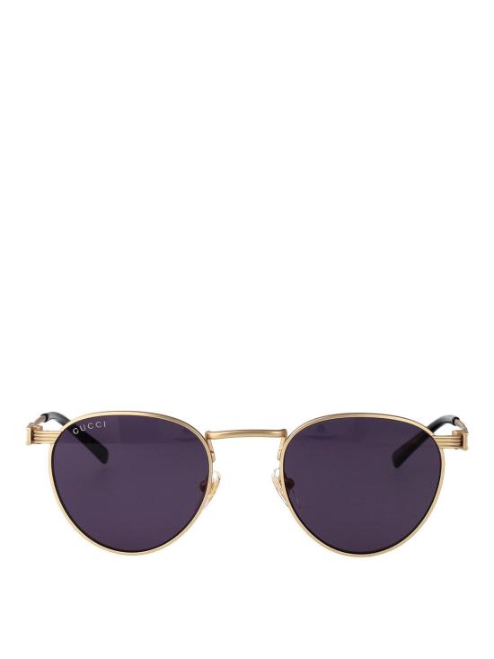  구찌 선글라스 GG1875S003 Grey