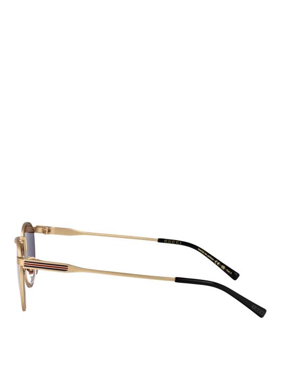  구찌 선글라스 GG1875S003 Grey - GUCCI