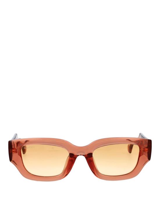  구찌 선글라스 GG1558SK004 Brown