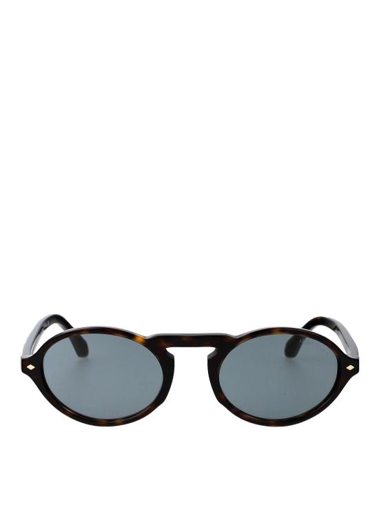 25FW 조르지오 아르마니 선글라스 0AR8219U587956 BROWN