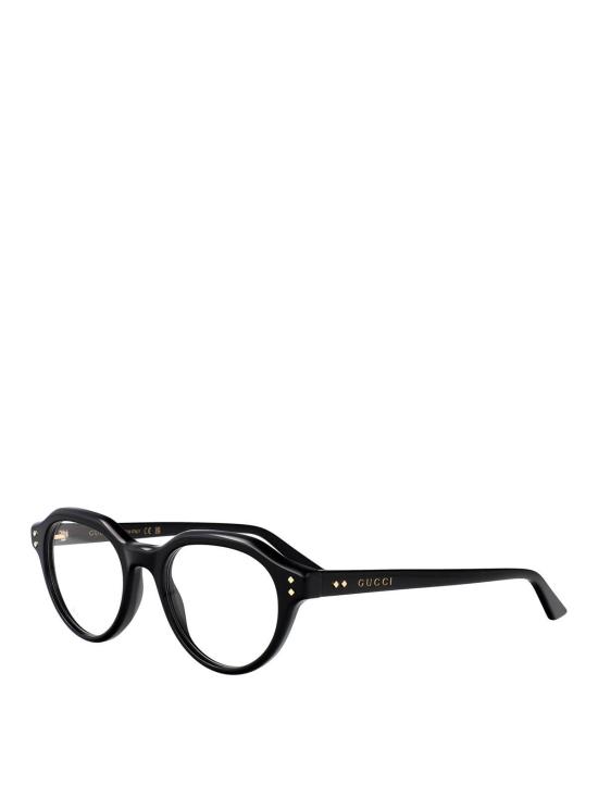 26SS 구찌 선글라스 GG1894O001 Black - GUCCI