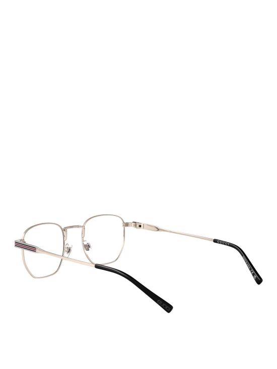 25FW 구찌 선글라스 GG1878O003 Silver - GUCCI