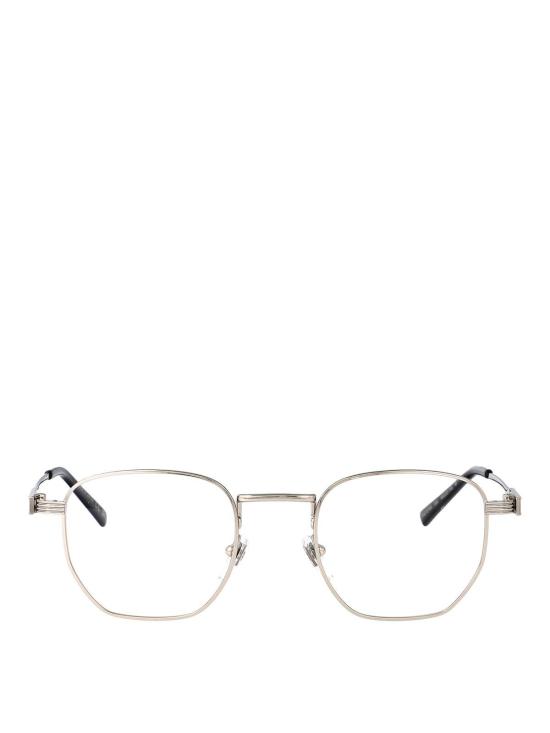 25FW 구찌 선글라스 GG1878O003 Silver