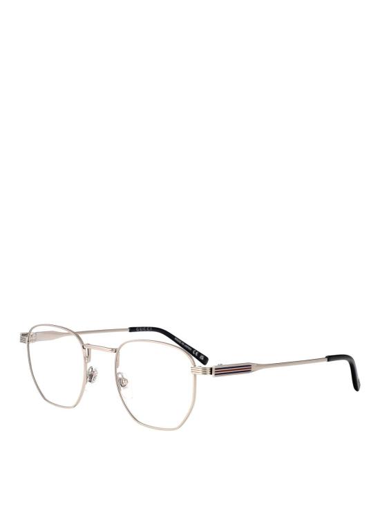 25FW 구찌 선글라스 GG1878O003 Silver - GUCCI