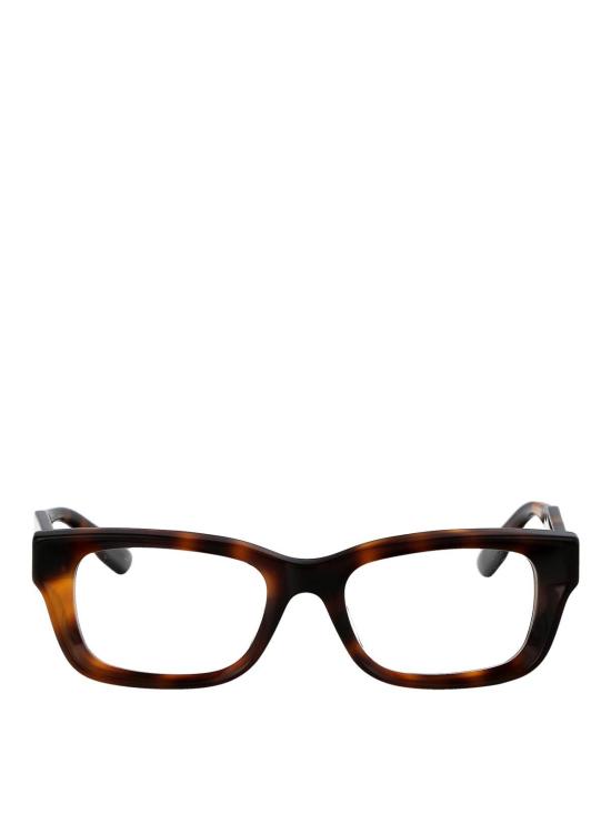  구찌 선글라스 GG1533OA002 Brown