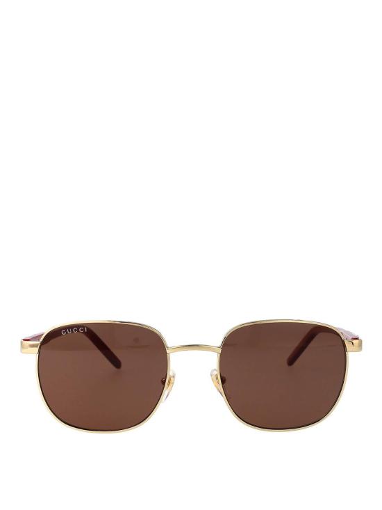 25FW 구찌 선글라스 GG1799S004 GOLD