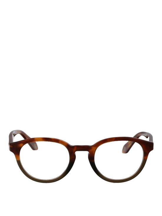 26SS 조르지오 아르마니 선글라스 0AR72485988 Brown