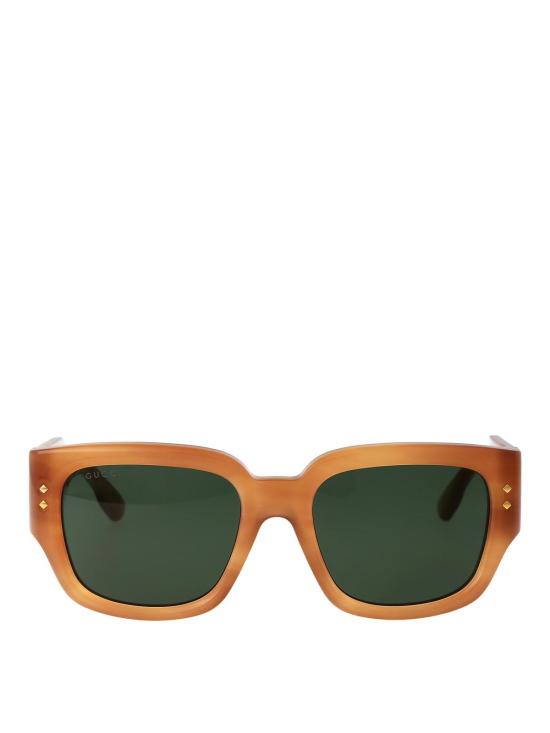 25FW 구찌 선글라스 GG1261S004 Brown