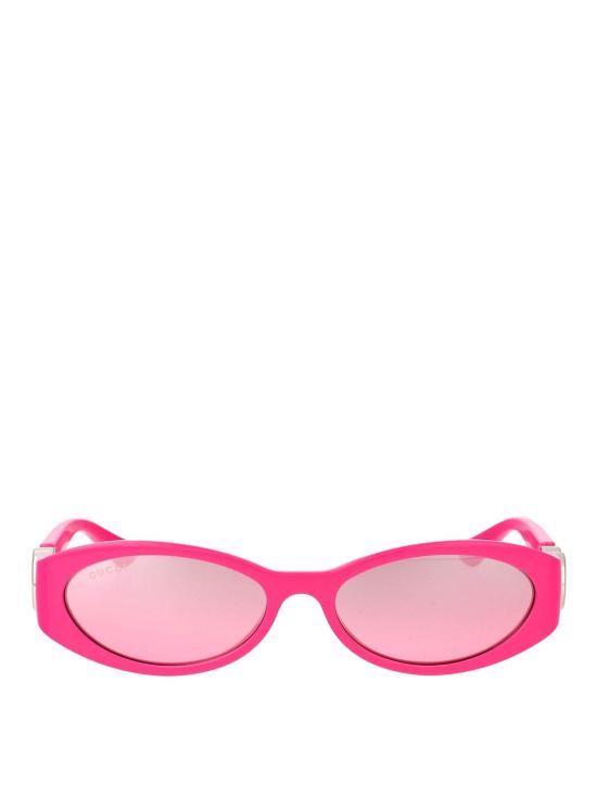  구찌 선글라스 GG1660S003 Multicolour