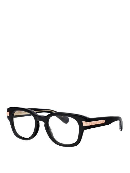 25FW 구찌 선글라스 GG1518O001 BLACK - GUCCI
