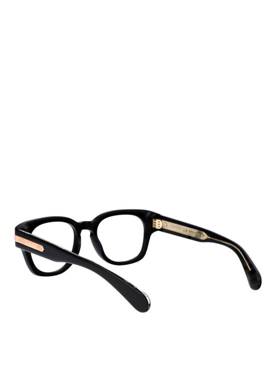 25FW 구찌 선글라스 GG1518O001 BLACK - GUCCI