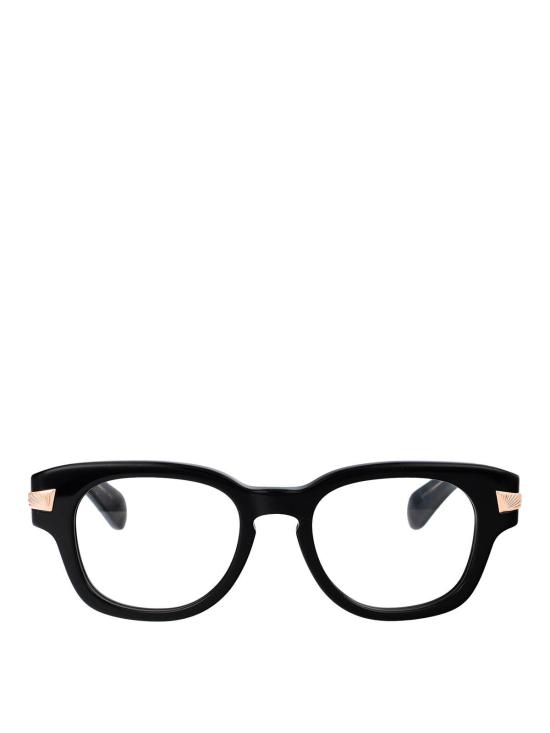 25FW 구찌 선글라스 GG1518O001 BLACK