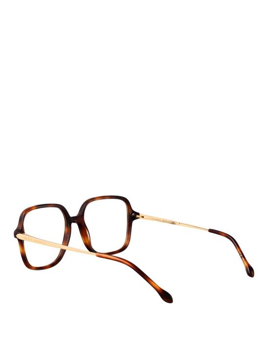  이자벨마랑 선글라스 IM02032IK Brown - ISABEL MARANT