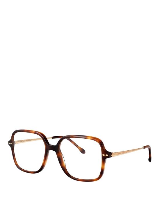  이자벨마랑 선글라스 IM02032IK Brown - ISABEL MARANT