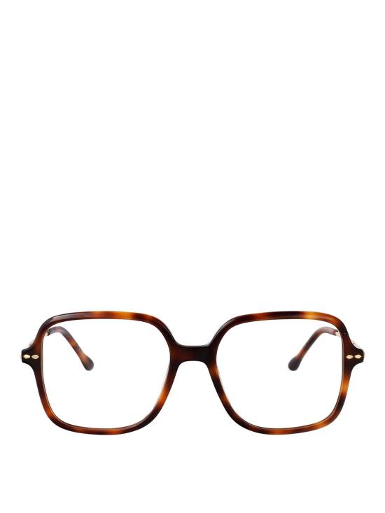  이자벨마랑 선글라스 IM02032IK Brown