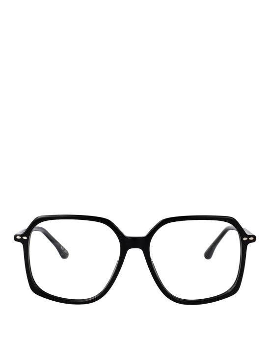  이자벨마랑 선글라스 IM0201807 Black