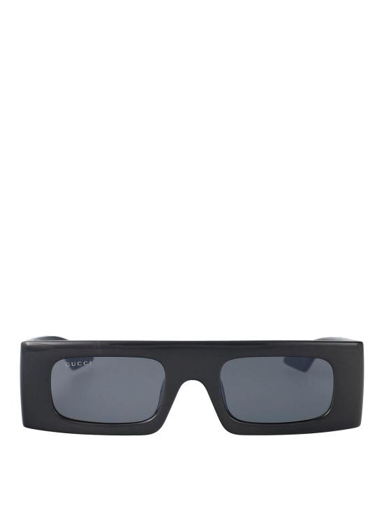  구찌 선글라스 GG1646S006 Grey