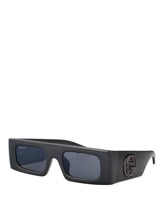  구찌 선글라스 GG1646S006 Grey - GUCCI