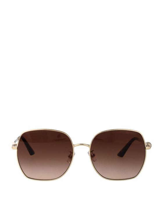 26SS 지미추 선글라스 0JC4008HD300613 Gold