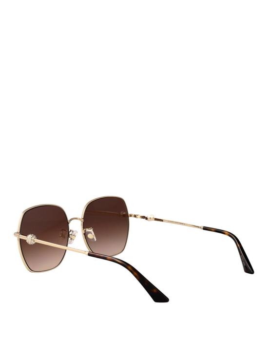 26SS 지미추 선글라스 0JC4008HD300613 Gold - JIMMY CHOO