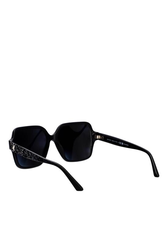 26SS 지미추 선글라스 0JC50055041T3 Black - JIMMY CHOO
