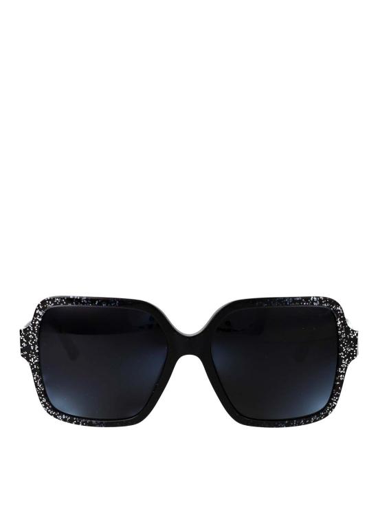 26SS 지미추 선글라스 0JC50055041T3 Black
