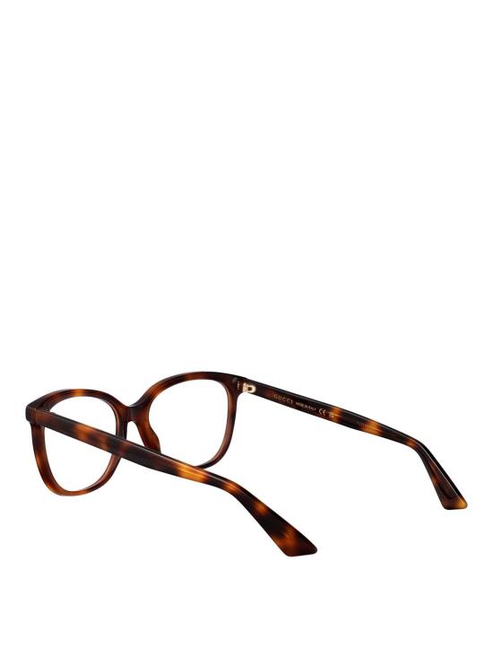  구찌 선글라스 GG1816O006 Brown - GUCCI