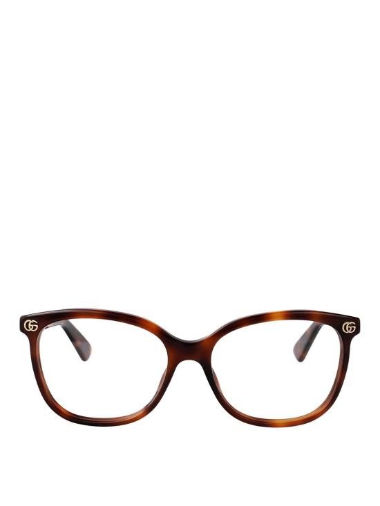  구찌 선글라스 GG1816O006 Brown