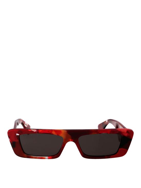  구찌 선글라스 GG1625S002 Red