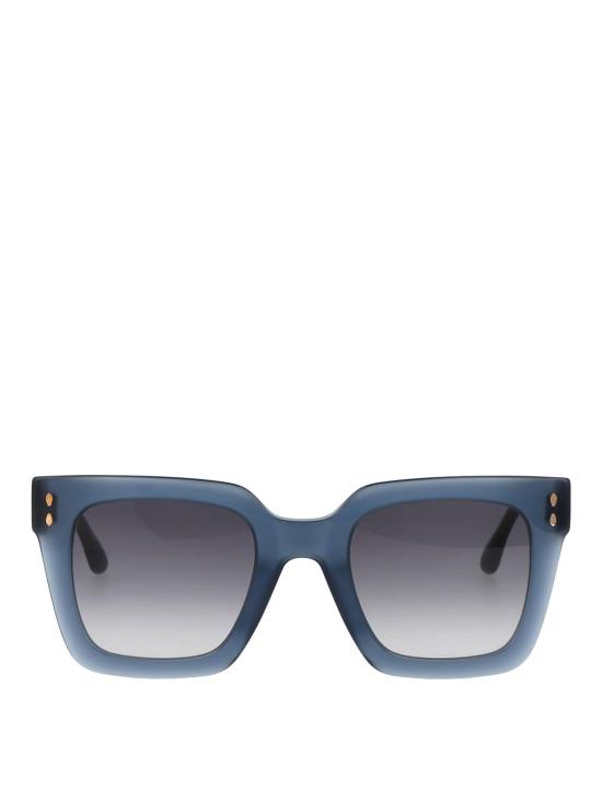 26SS 이자벨마랑 선글라스 IM0104SPJP9O Blue